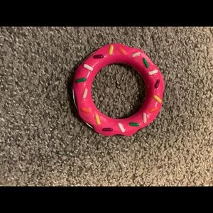 Kate spade accessory